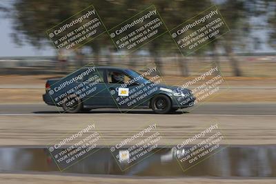 media/Sep-20-2025-Extreme Speed (Sat) [[1fcc23683c]]/Blue (Low Intermediate)/Session 1 (Sunset)/